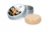 Szampon w kostce Hi Gloss Shampoo Bar 60g - HOLLAND - propolis